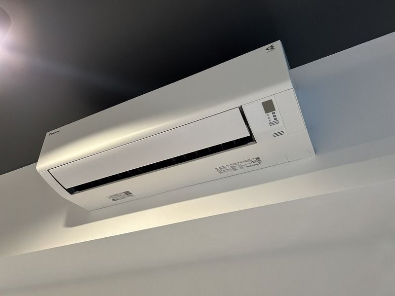 グランカーサ六本木の設備