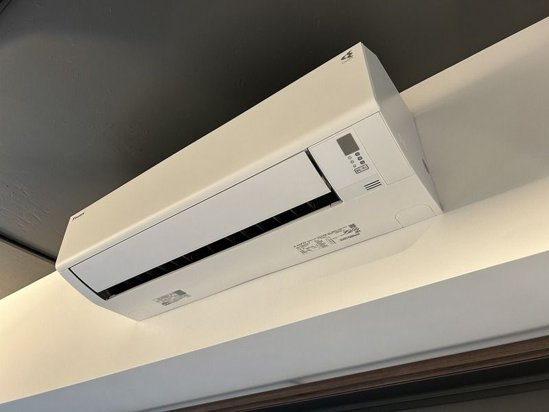 グランカーサ六本木