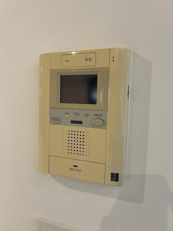 グランカーサ六本木