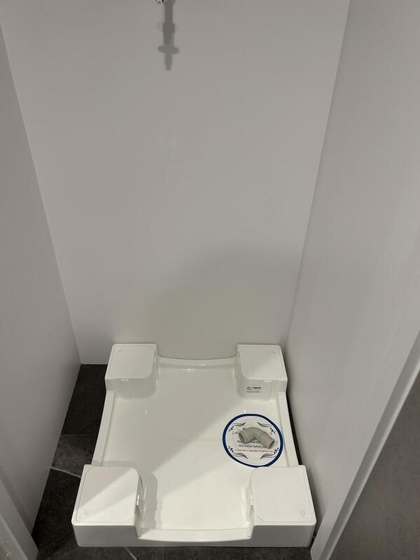 グランカーサ六本木