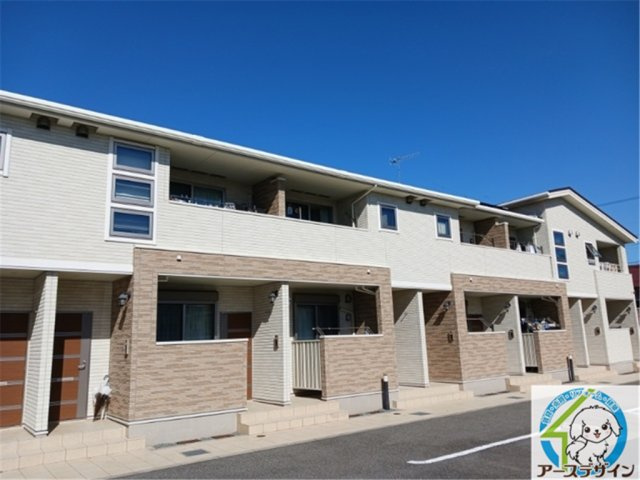 タイムヒルズ上ノ丸