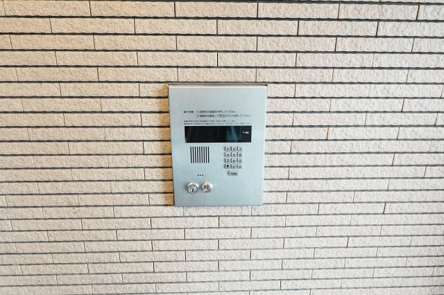 【セキュリティ】 | エトワール25