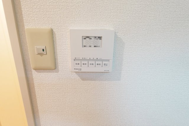 【その他】 | エトワール25