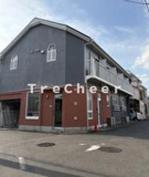 ビレッジ東伏見の画像