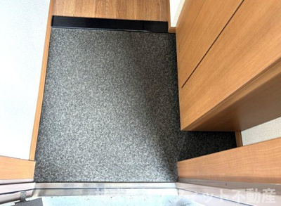 【エントランス】 | レ・コルニオーロ