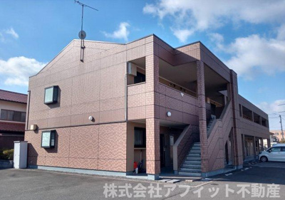 【外観】 | レ・コルニオーロ