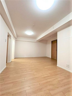 【居間・リビング】 | コーポ根岸