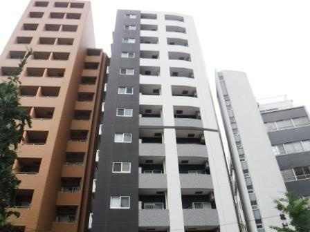 グランドルチェ白山