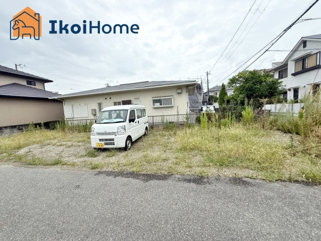 神戸市西区玉津町高津橋　土地の周辺|小学校は高津橋小学校、徒歩4分、中学校は玉津中学校、徒歩22分になります。