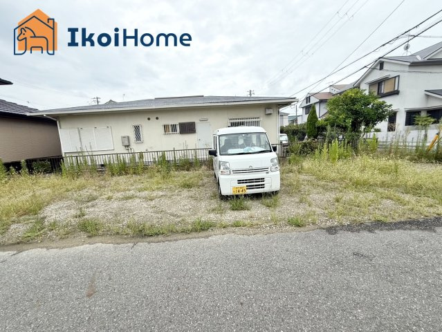 神戸市西区玉津町高津橋　土地のその他|～ご見学に関して～平日や夜間でもご案内可能。決まったお時間で身動きが取れない方も臨機応変に対応します