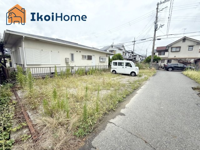 神戸市西区玉津町高津橋　土地のその他|物件・当店の最寄駅まで無料送迎！最短10分で指定場所へお迎えに向かいます！お問い合わせください！