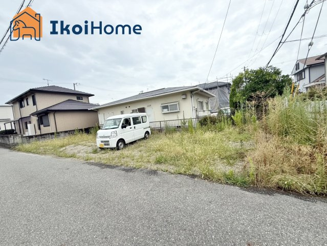 神戸市西区玉津町高津橋　土地のその他|●資料・カタログのご請求無料●スーパーやコンビニ、飲食店、病院など徒歩圏内の施設も多々あります。
