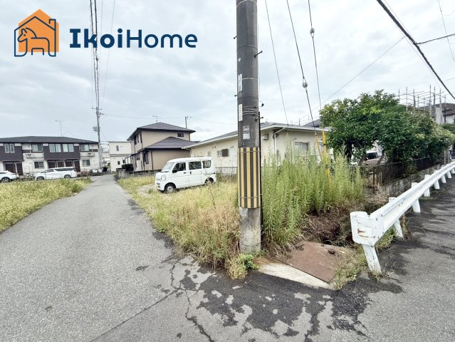 神戸市西区玉津町高津橋　土地のその他|●資料・カタログのご請求無料●バス停まで徒歩7分、 7分で明石駅にも到着し通勤や通学に便利な立地