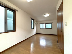 【外観】 | 2025年8月21日撮影