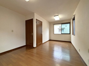 【前面道路含む現地写真】 | 2025年8月21日撮影