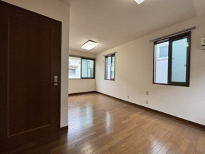 【前面道路含む現地写真】 | 2025年8月21日撮影