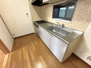 【その他】 | 手数料クレジットカード決済対応