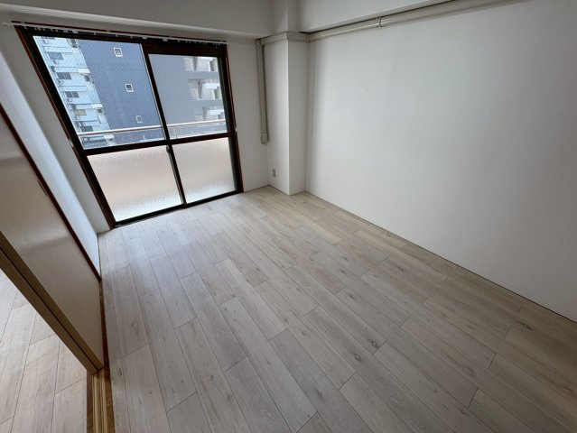 エムズハウス栄|名古屋市の賃貸ならMy賃貸の洋室|エムズハウス栄