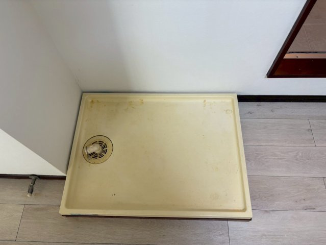 エムズハウス栄|名古屋市の賃貸ならMy賃貸の設備|エムズハウス栄