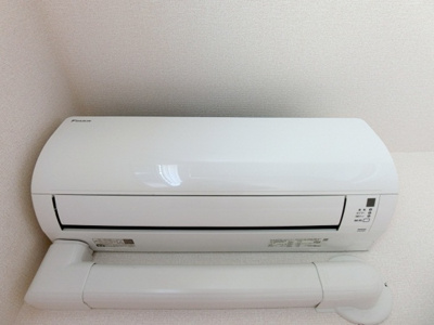 【その他共用部分】 | サークルモコ湘南台