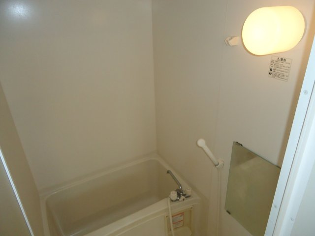 A progressのその他