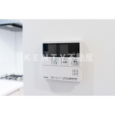 【設備】 | スタイリオ池上ＷｅＬＬ