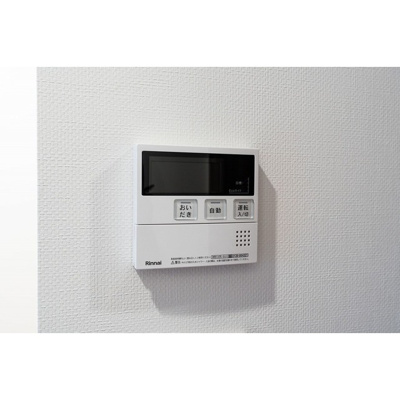  | スタイリオ池上ＷｅＬＬ