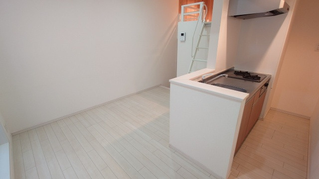 Village野間のその他