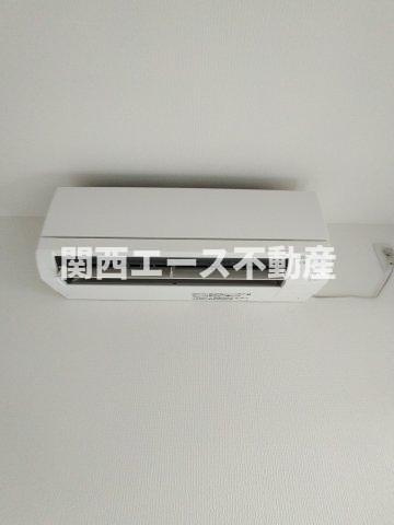 【設備】 | D porta garbo