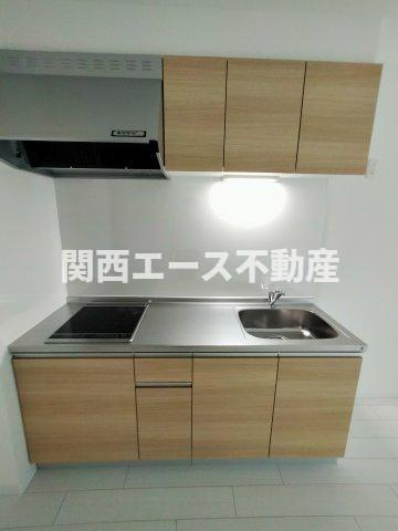 【浴室】 | D porta garbo