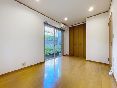 【内装】 | リベラル