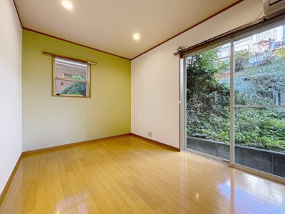 【玄関】 | リベラル