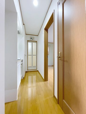 【その他共用部分】 | リベラル