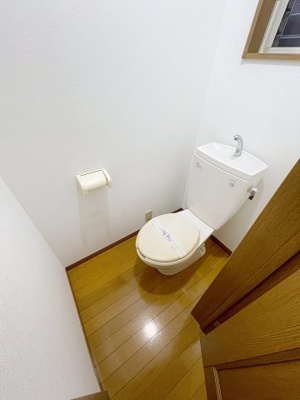 【収納】 | リベラル