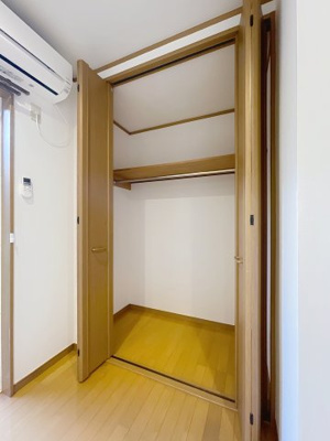 【その他】 | リベラル | 室内洗濯機置き場