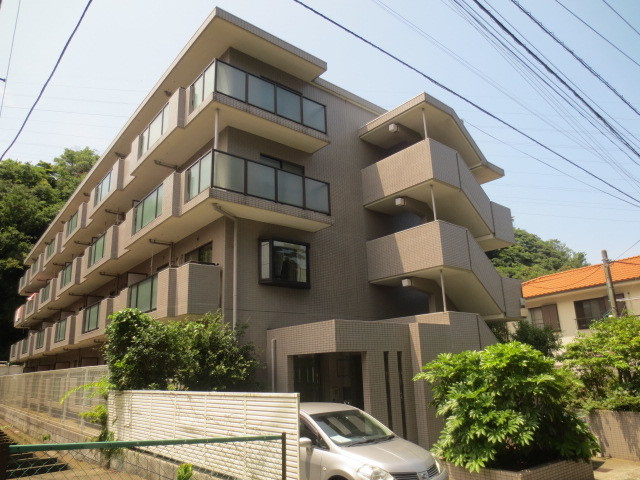 ベルフォンテーヌ