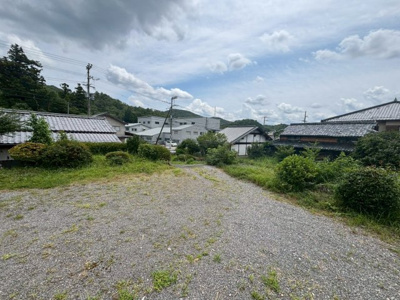 【内装】 | 丹波篠山市今田町下立杭　農地付き戸建