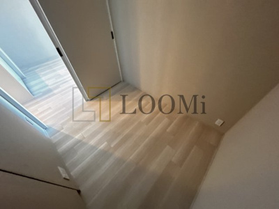 【寝室】 | グランドメゾン北堀江レジデンス | グランドメゾン北堀江レジデンス　寝室