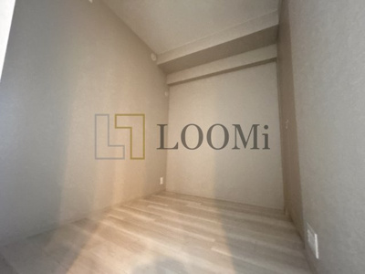 【寝室】 | グランドメゾン北堀江レジデンス | グランドメゾン北堀江レジデンス　寝室