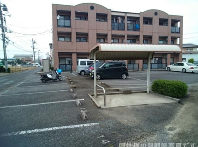 【外観】 | レザン