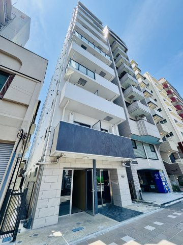 ＮＥＸＴＡ追分