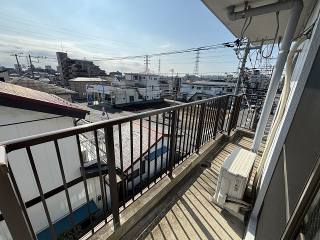 グレートサクシーの収納