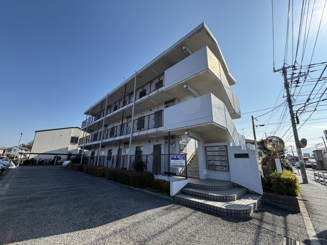 グレートサクシー