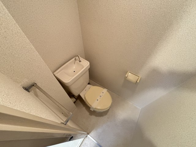 グレートサクシーのセキュリティ