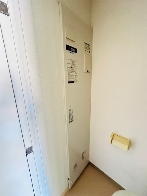 プライムステージⅡのその他