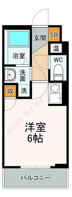 プライムステージⅡ