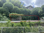 東区香椎3丁目土地の画像