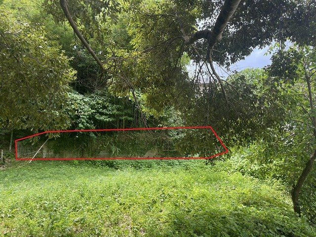 【外観】 | 東区香椎3丁目土地