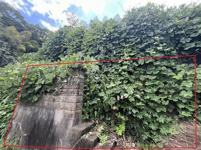 【外観】 | 東区香椎3丁目土地