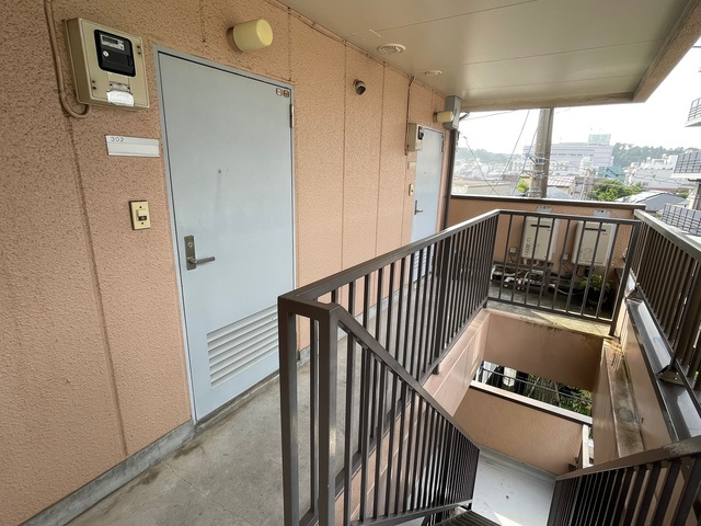 ラミエール大船のその他